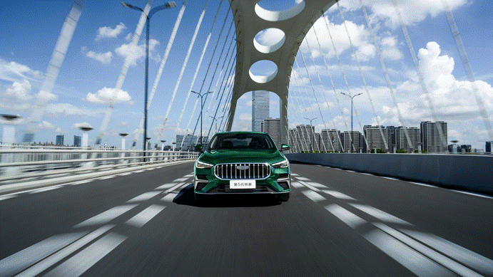 微信图片_20260108183354_115_4356