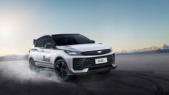 微信图片_20260108191242_143_4356