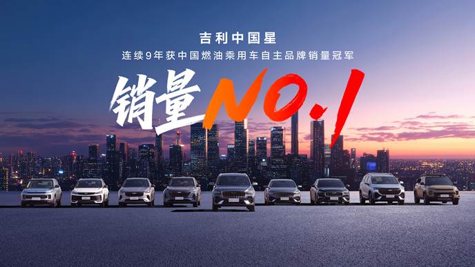 微信图片_20260108181441_112_4356