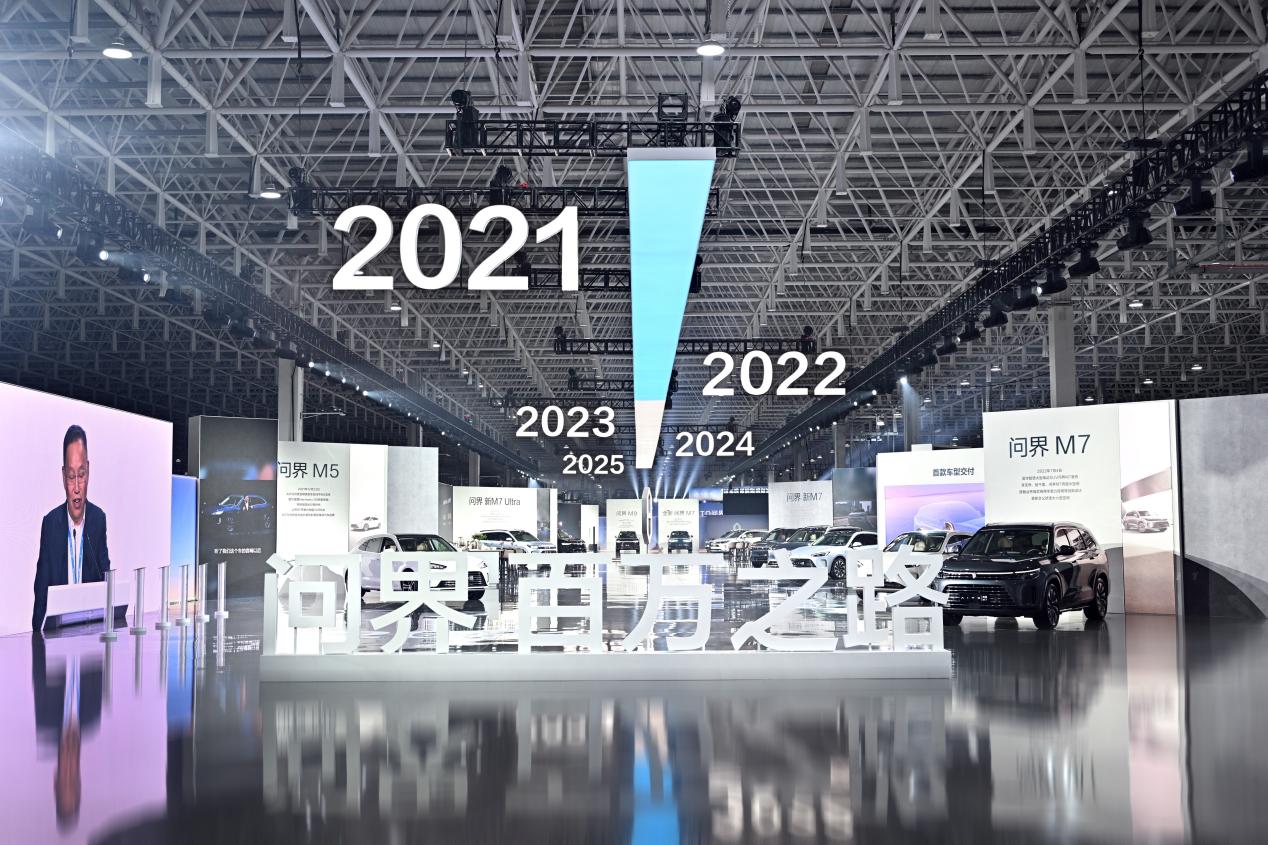 7ef4aba595528060d54b0006382b637c