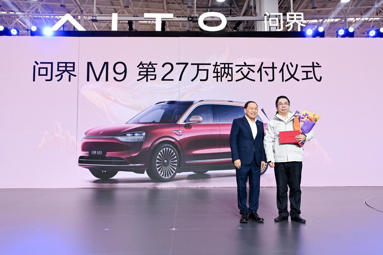 591b66890ee72c0c6dfc0668db3f70ca