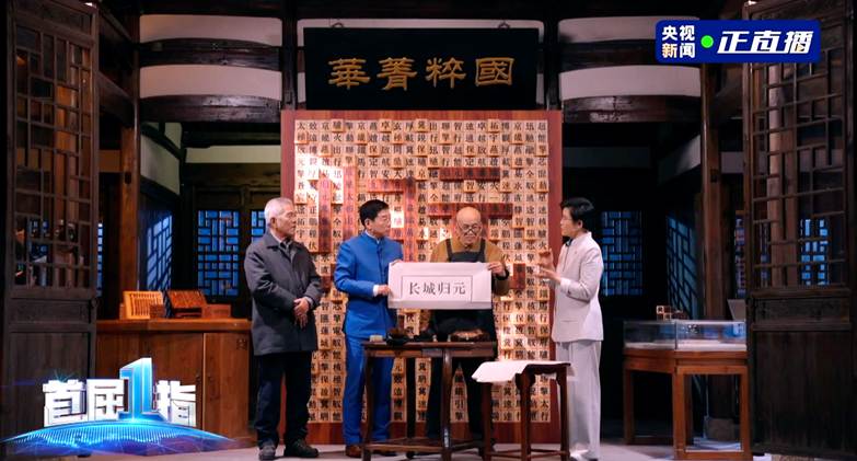 e836d254e9e9c11ae47c472466954fba