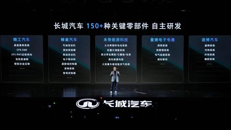 898311a9fba6cb7421150726a41f1dfe