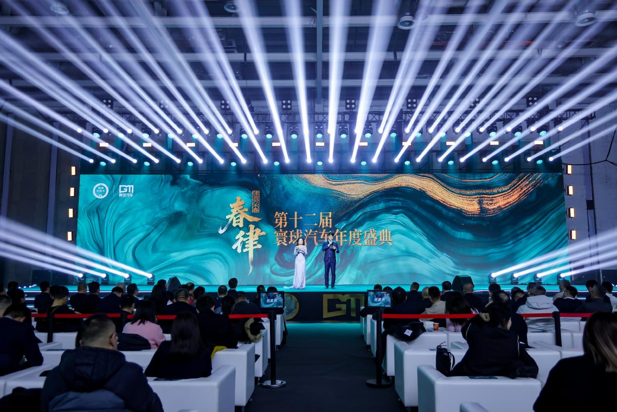 /Users/kangkang/Desktop/FKEL6640.JPGFKEL6640