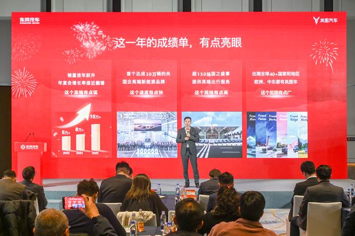 b83b3348199aa88a64e045e6b4c7b76a