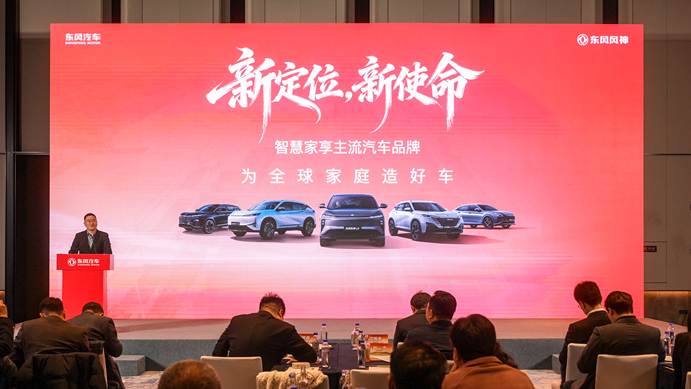 865e2bf75175eb3f35a312b33bb1860d