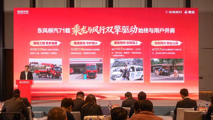 01beab31a08f8373e6b43edac0b31e79