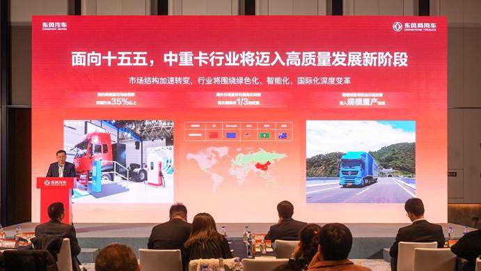 184eedd8dcc5306a928aa9c5a983769a