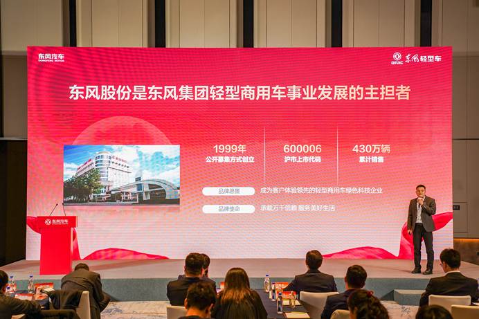 7b363f0355d6800a3c80d0d0fa009b51