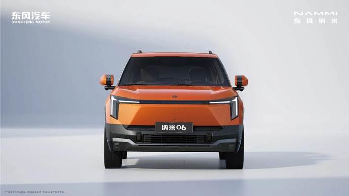 303b72963740fad08c047050dbeae3b3