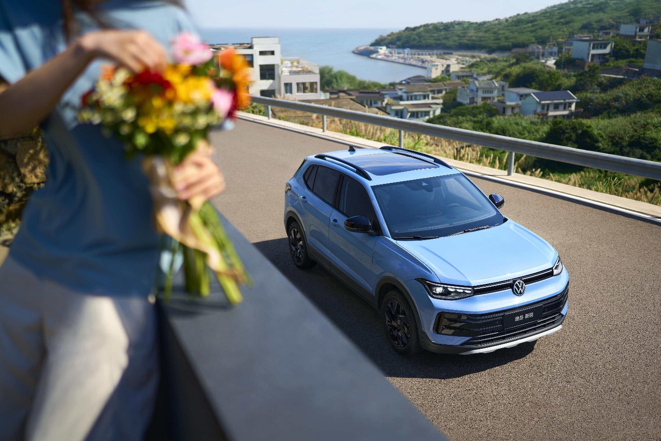 途岳_DSC04126_fn(RGB)小