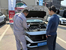 9854f59bd481c8039ad39c544e30c72a