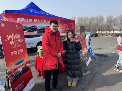 be8fed23da5d1eee190026e274fc07ef