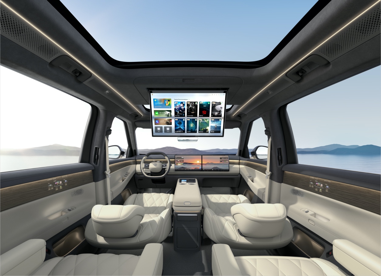 微信图片_20260227233726_1842_2367