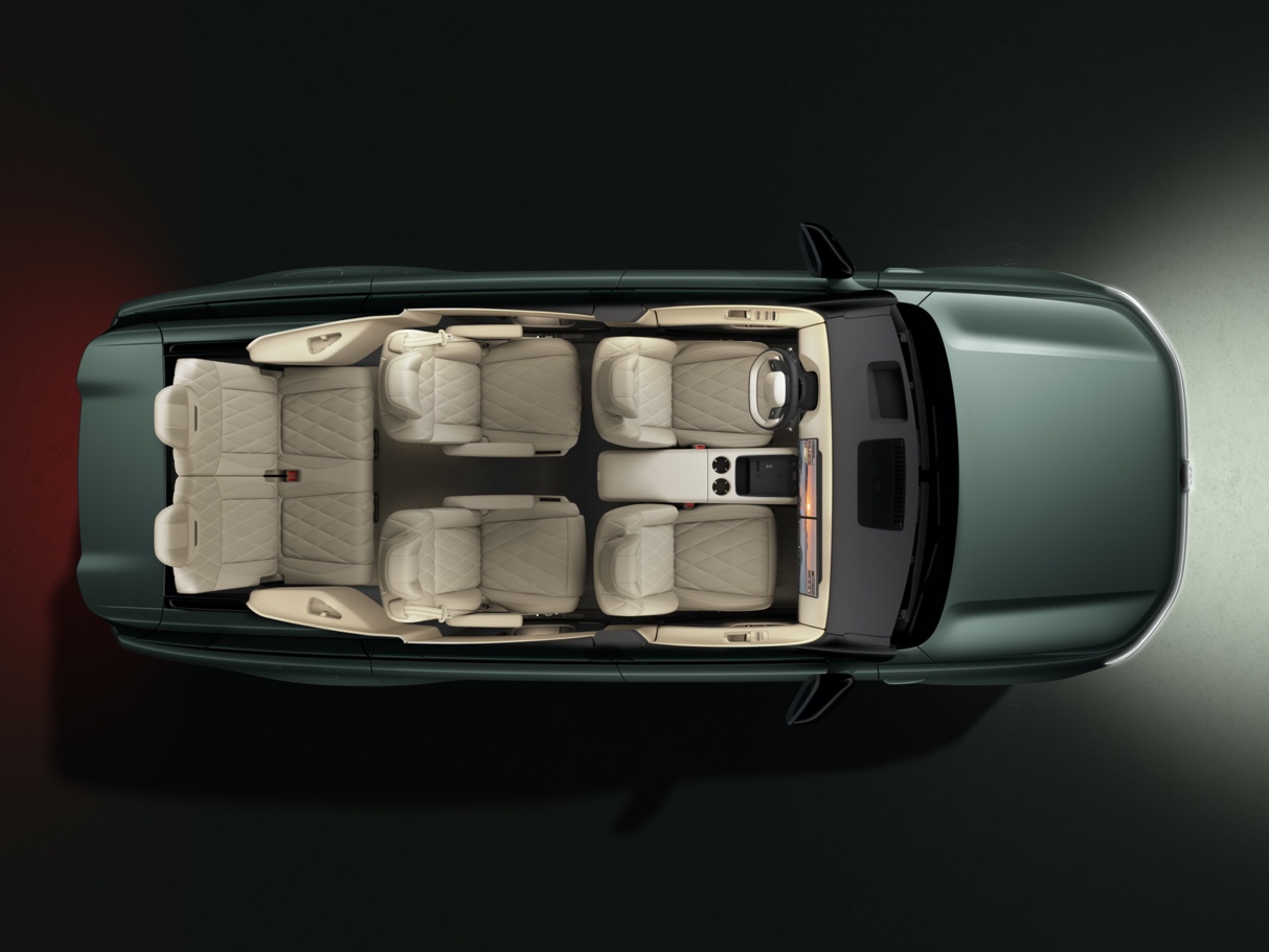 2602VWPR2.0-1裁切版