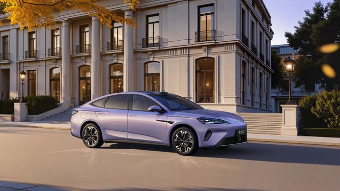 9ea6c05fe5793f0140f5fcc4b2befc7e