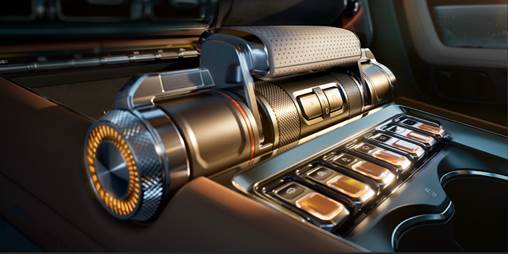 微信图片_20260320093833_122_277