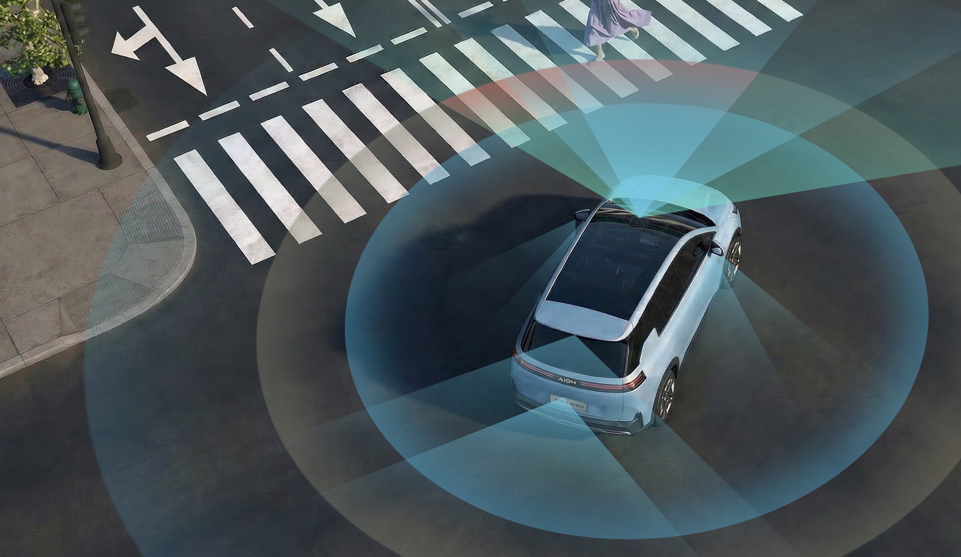 DDY05554-opq4506049903