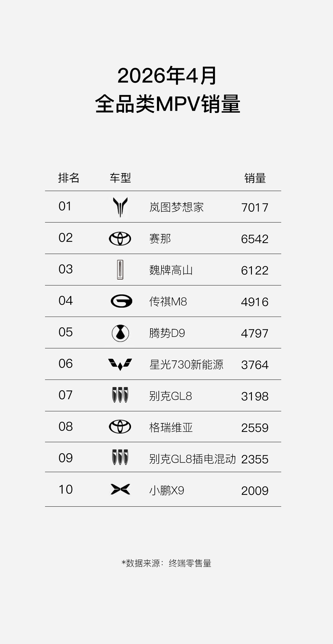 微信图片_20260511233419_2197_1384
