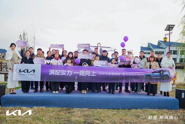 DSC08654-opq5126504861
