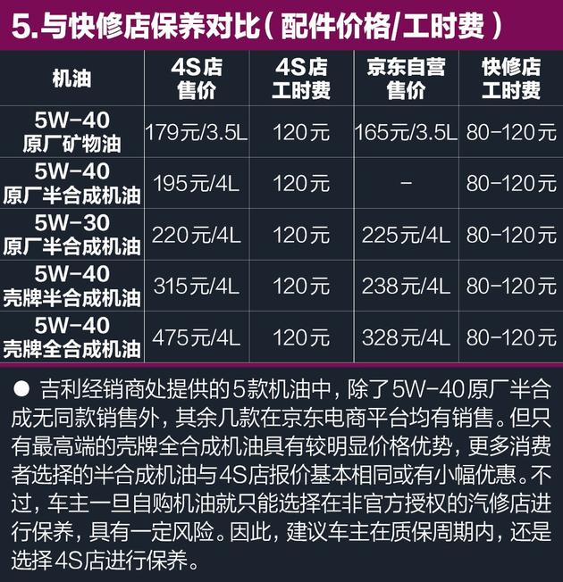 易车抢先实拍国产沃尔沃s90在2017年进入中国市场后仅一年时间又推出